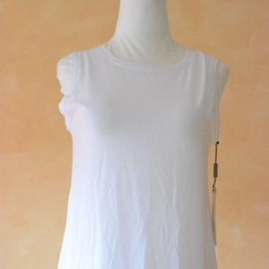 Calvin Klein Women's Tank Top